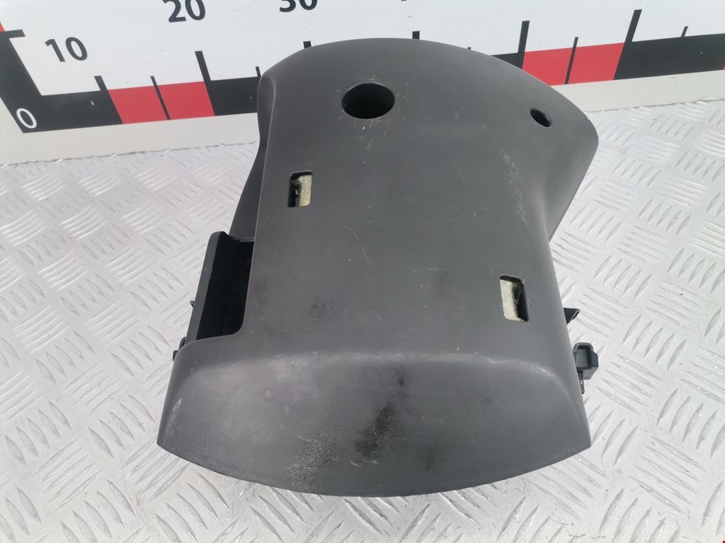 Кожух рулевой колонки OPEL Meriva B 2010-2018