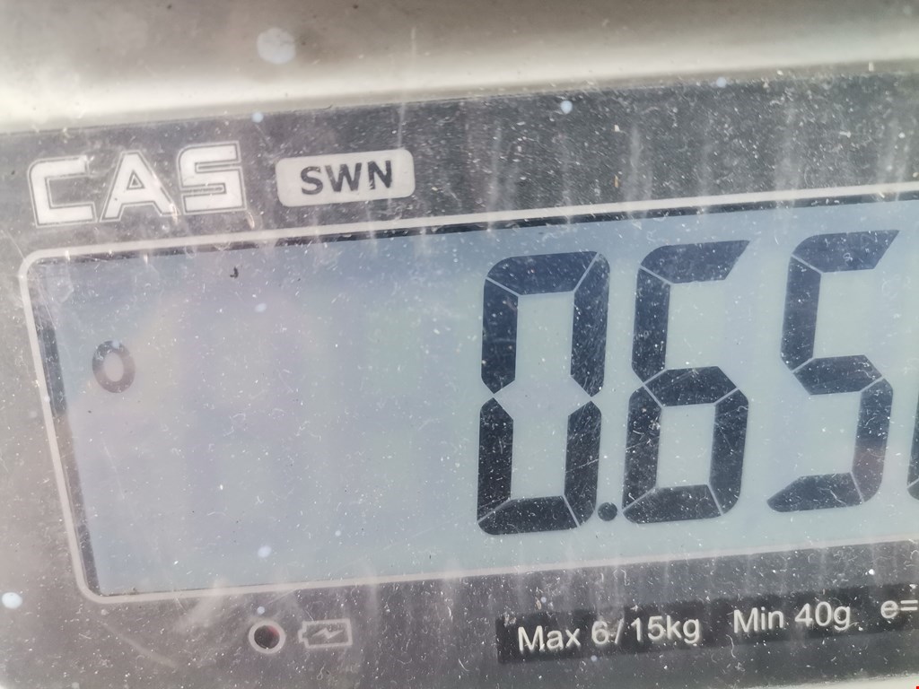 Кожух рулевой колонки OPEL Meriva B 2010-2018