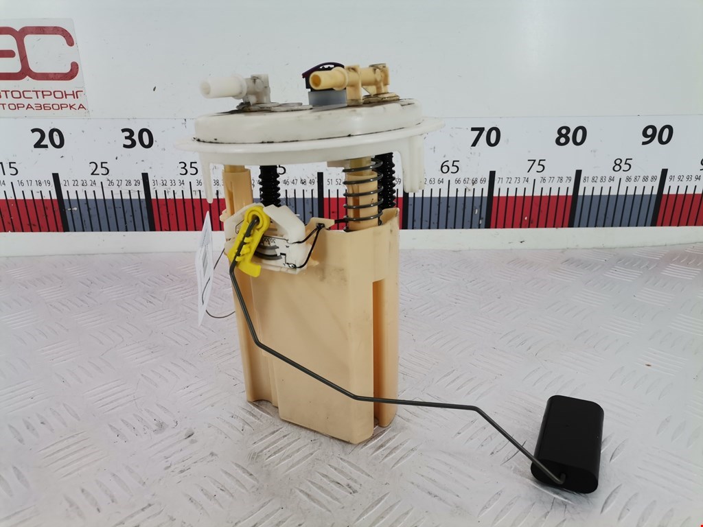 Датчик уровня топлива CITROEN C5 II 2007-2017