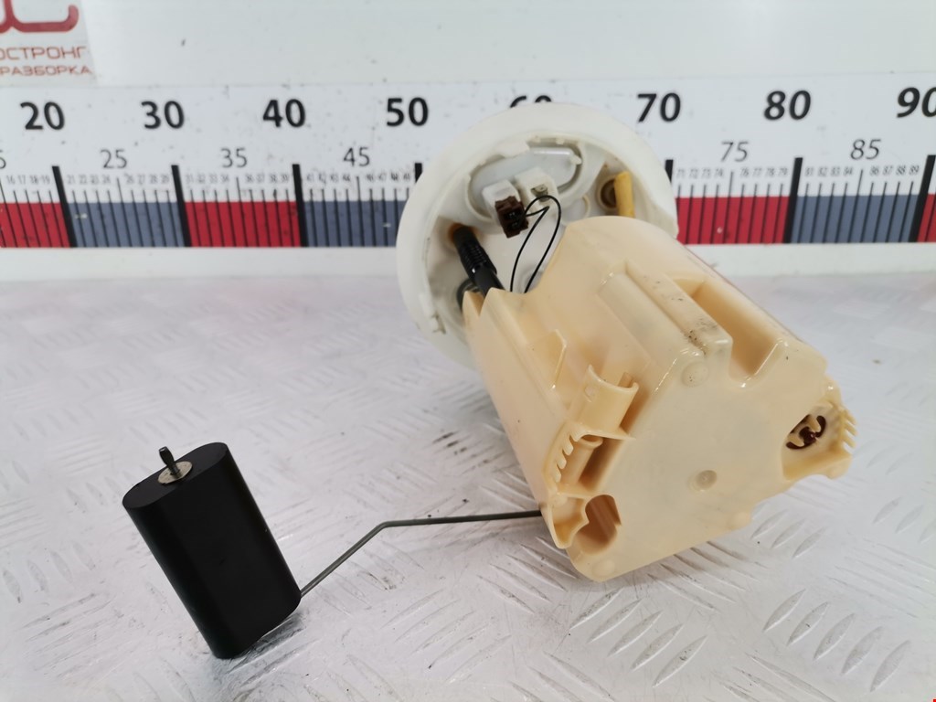 Датчик уровня топлива CITROEN C5 II 2007-2017