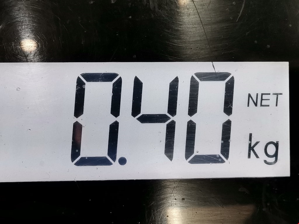 Датчик уровня топлива CITROEN C5 II 2007-2017