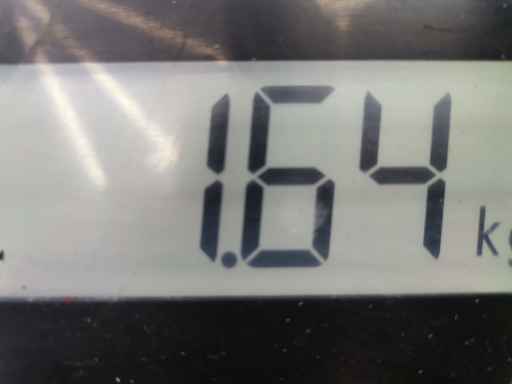 Зеркало левое MERCEDES-BENZ C-Class C-klasse W204 2007-2015