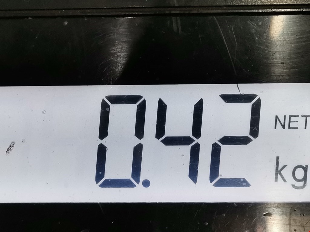 Блок управления центральным замком HYUNDAI Santa Fe CM 2005-2012