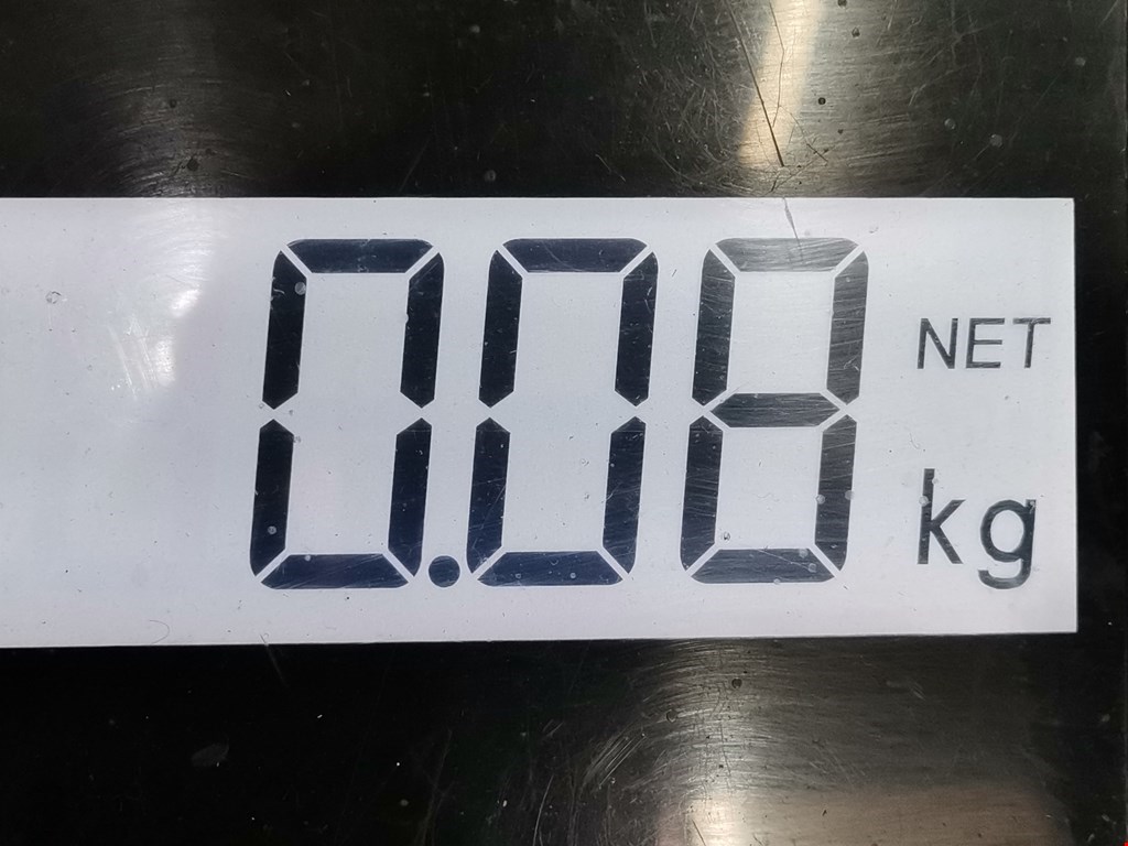 Плафон салонный (салона фонарь) HYUNDAI Santa Fe CM 2005-2012