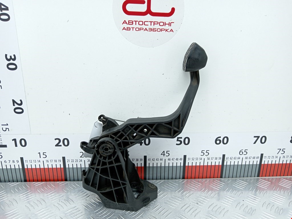 Педаль сцепления VOLKSWAGEN Polo V HB 2009-2017