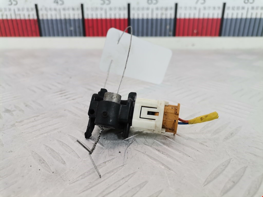 Датчик AIR BAG (подушек безопасности) HYUNDAI Santa Fe CM 2005-2012