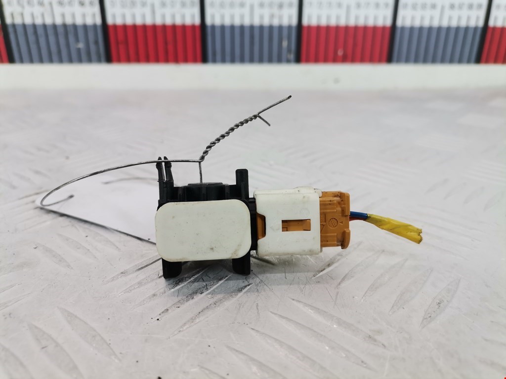 Датчик AIR BAG (подушек безопасности) HYUNDAI Santa Fe CM 2005-2012