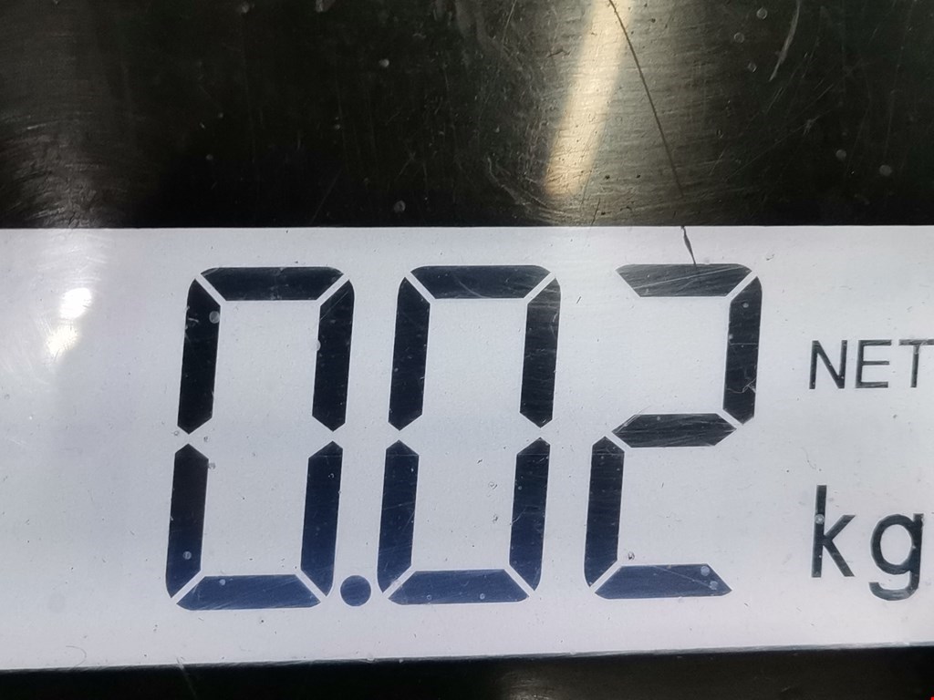 Датчик AIR BAG (подушек безопасности) HYUNDAI Santa Fe CM 2005-2012