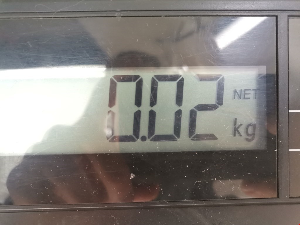 Кнопка стеклоподъемника VOLKSWAGEN Passat B5 1997-2005