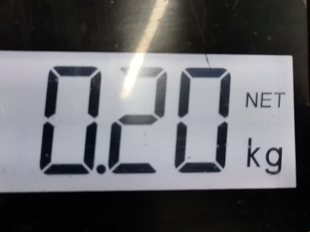 Блок управления парктрониками HYUNDAI Santa Fe CM 2005-2012