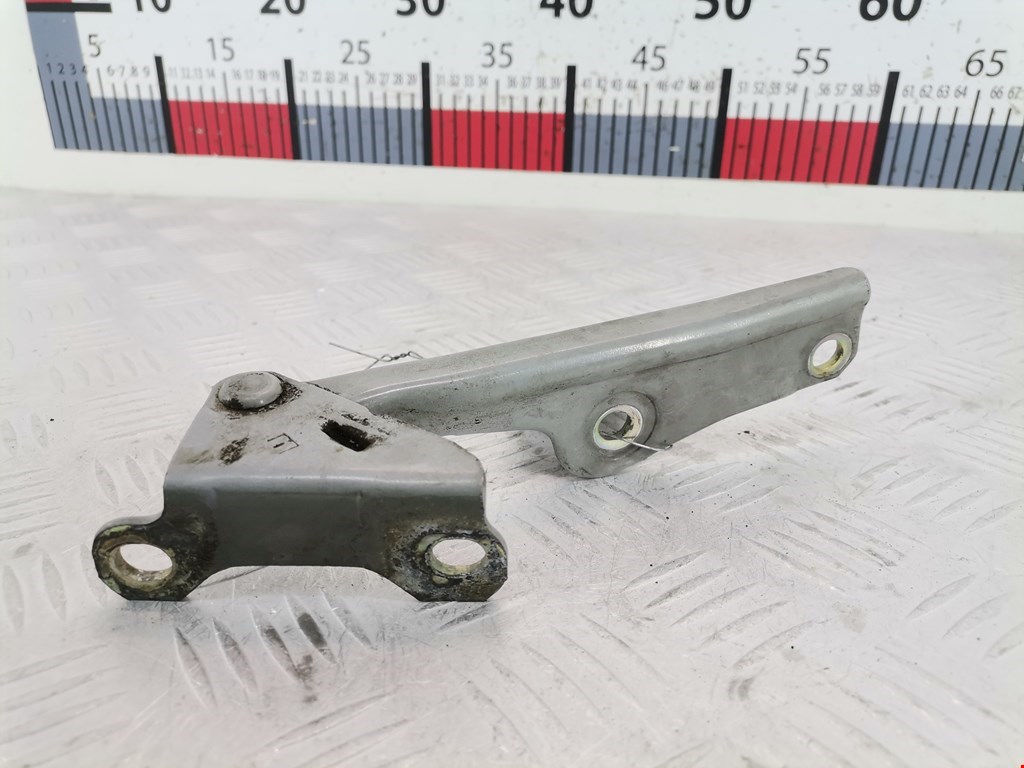 Петля капота левая/правая MITSUBISHI Pajero Sport 1998-2008