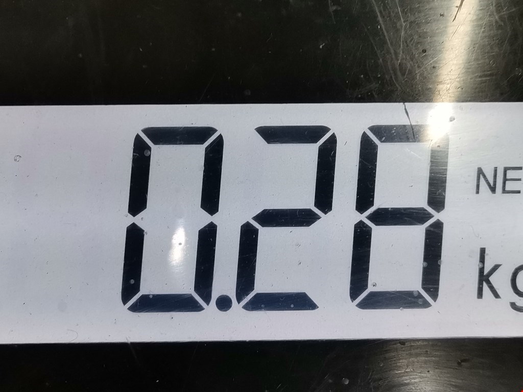 Петля капота левая/правая MITSUBISHI Pajero Sport 1998-2008