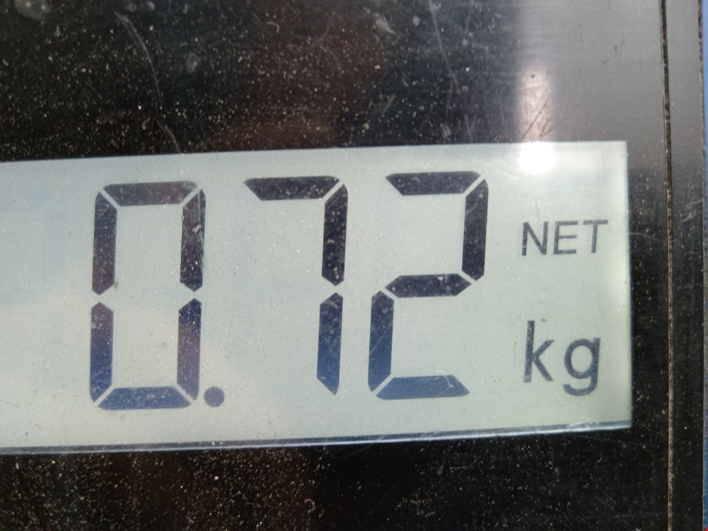 Блок комфорта FORD Fiesta 2008-2012