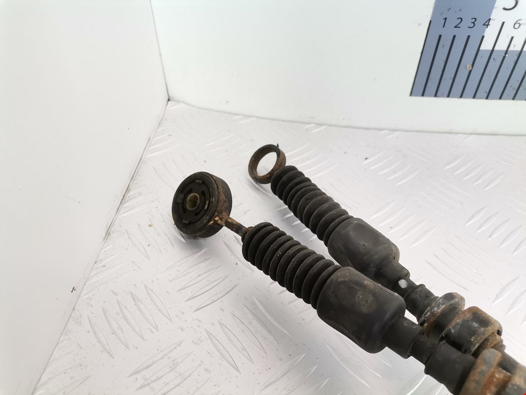 Трос КПП HYUNDAI Santa Fe CM 2005-2012