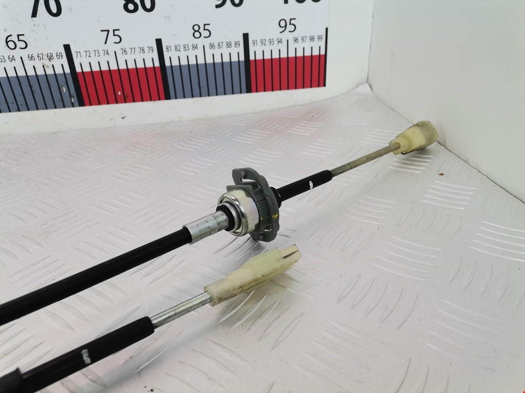 Трос КПП HYUNDAI Santa Fe CM 2005-2012