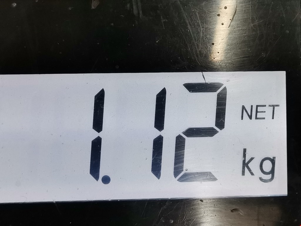 Трос КПП HYUNDAI Santa Fe CM 2005-2012