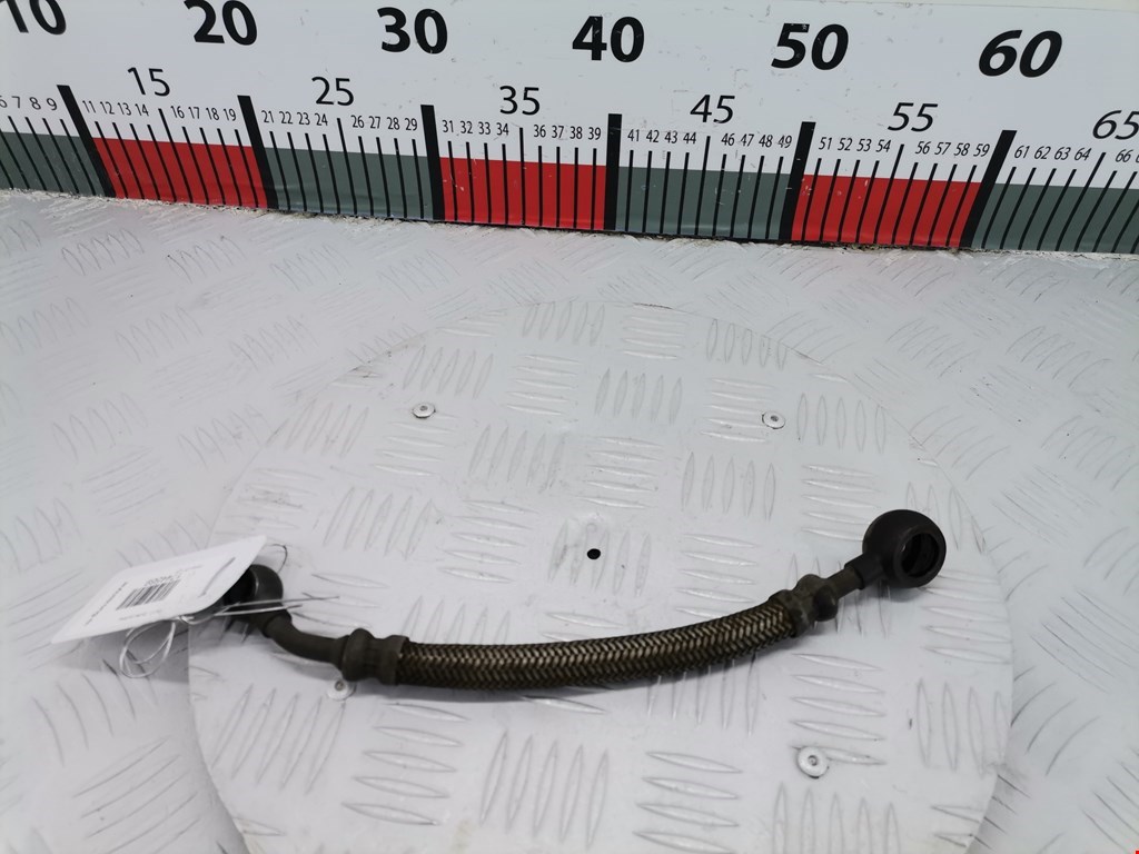 Трубка нагнетателя CITROEN C5 I 2001-2008