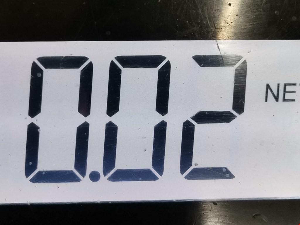 Датчик AIR BAG (подушек безопасности) HYUNDAI Santa Fe CM 2005-2012