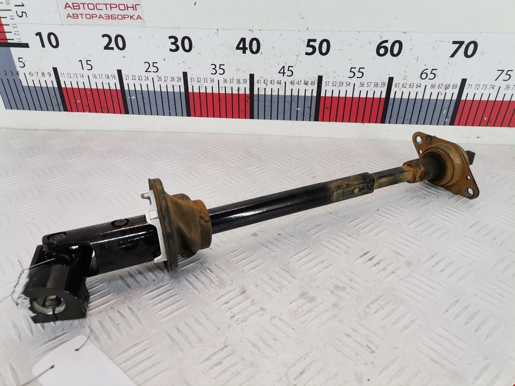 Кардан рулевой DODGE Nitro 2006-2011