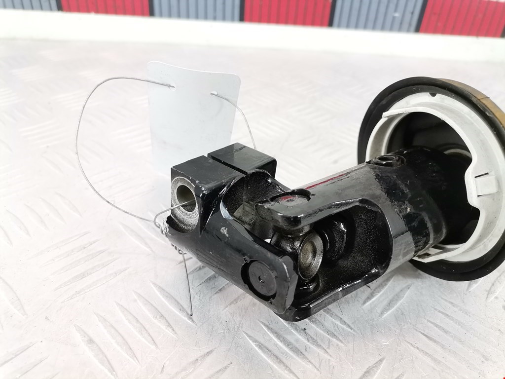 Кардан рулевой DODGE Nitro 2006-2011