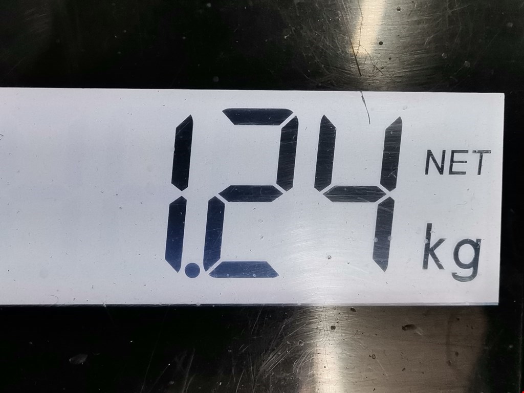 Кардан рулевой DODGE Nitro 2006-2011