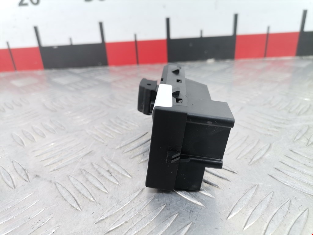 Кнопка стеклоподъемника OPEL Meriva B 2010-2018