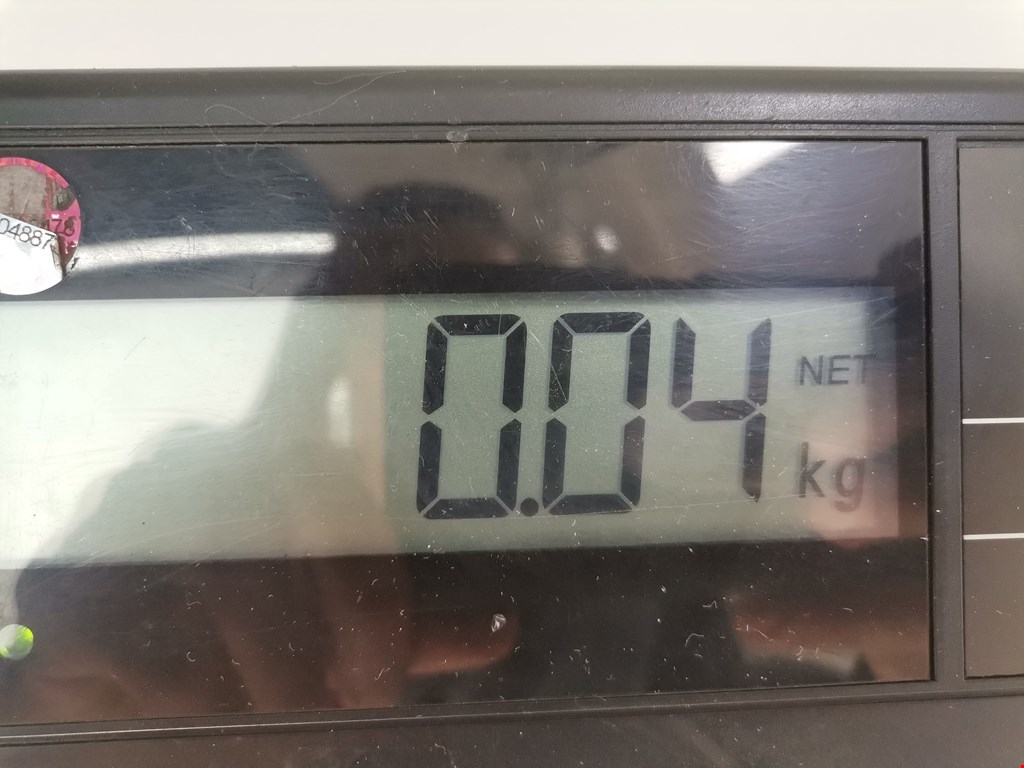 Кнопка стеклоподъемника OPEL Meriva B 2010-2018