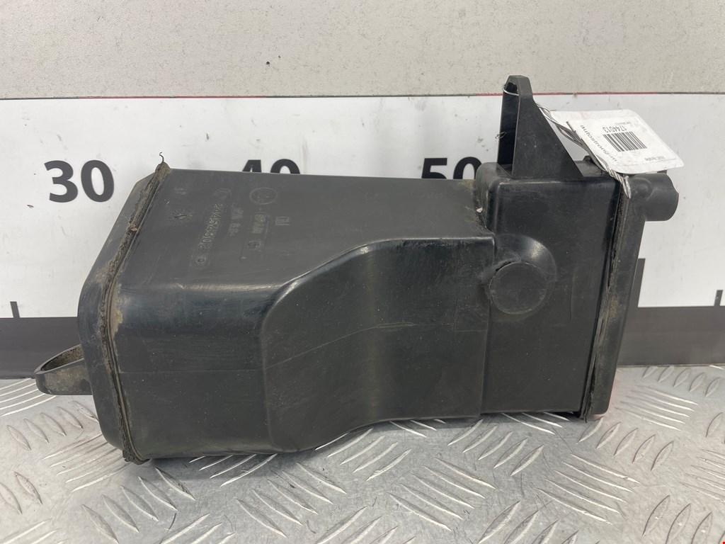 фильтр паров топлива Opel Zafira A (1999-2006)