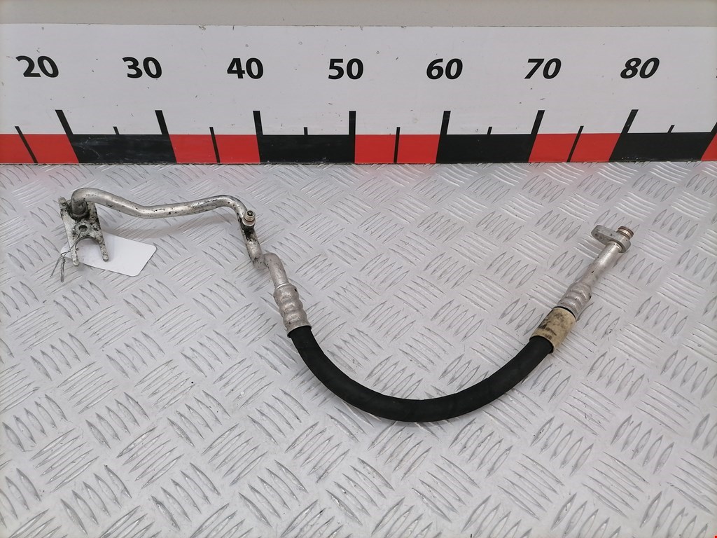 Трубка кондиционера RENAULT Scenic I 1996-2003