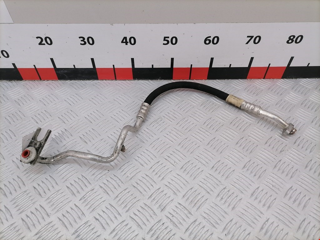 Трубка кондиционера RENAULT Scenic I 1996-2003