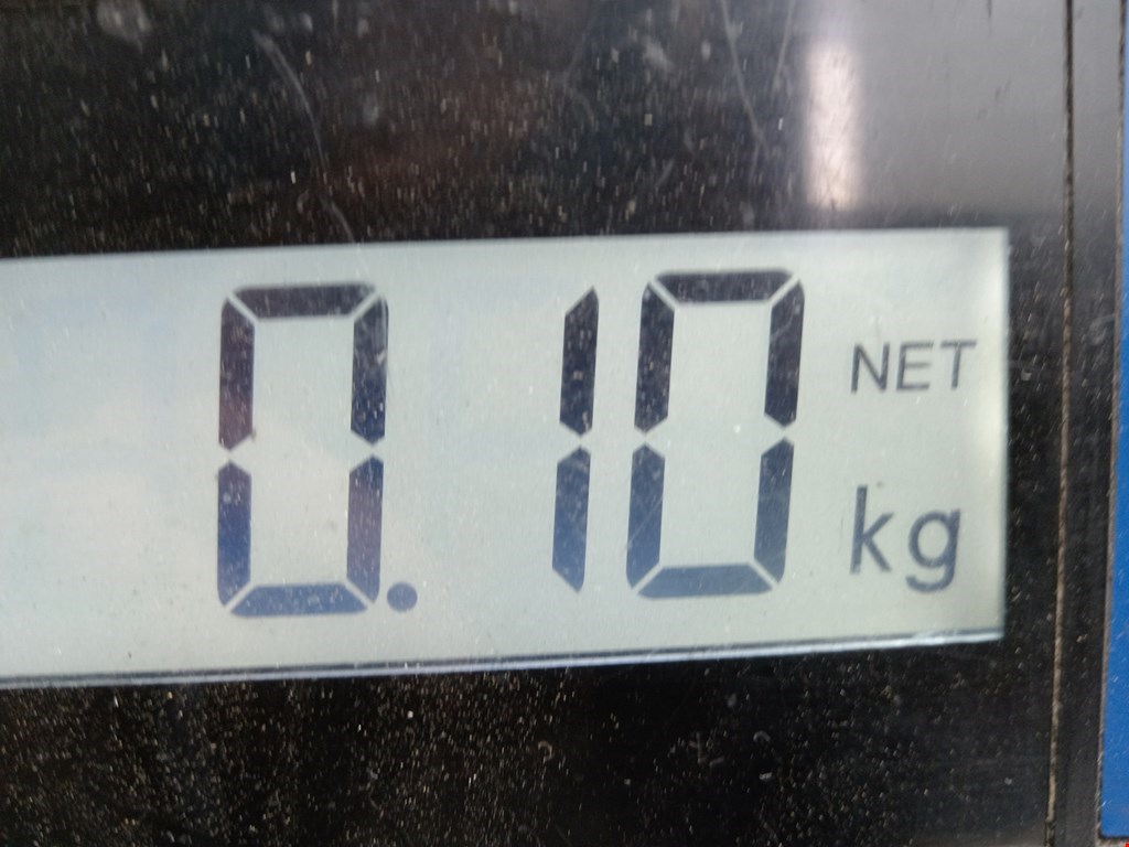 Активатор замка бензобака VOLKSWAGEN Polo V HB 2009-2017