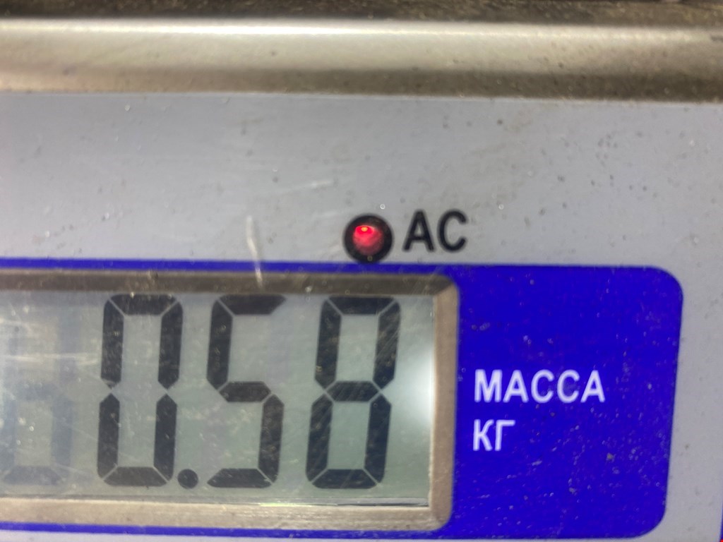 Замок двери передней правой VOLKSWAGEN Golf III 1991-1997