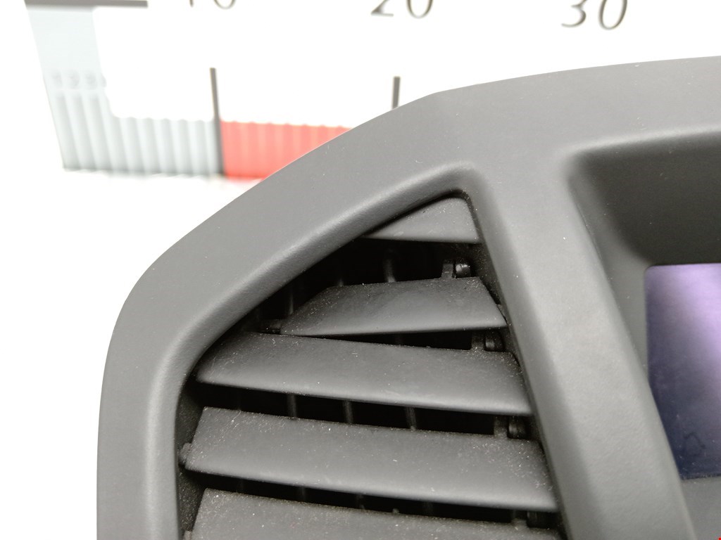 Дисплей информационный (компьютера) OPEL Insignia 2008-2017