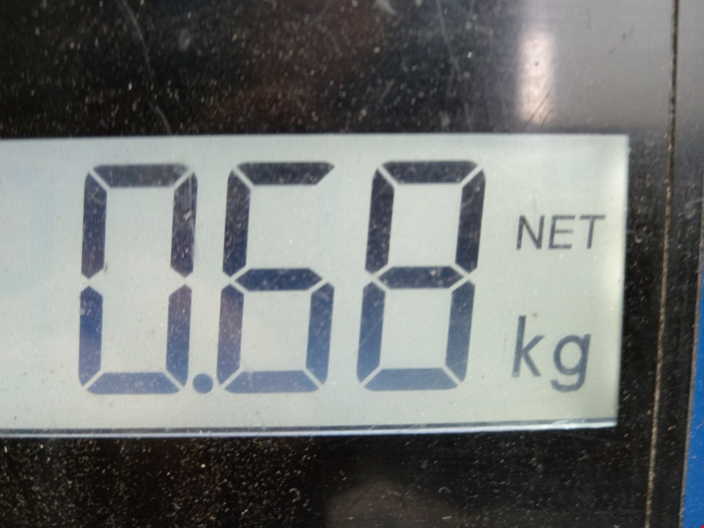 Дисплей информационный (компьютера) OPEL Insignia 2008-2017