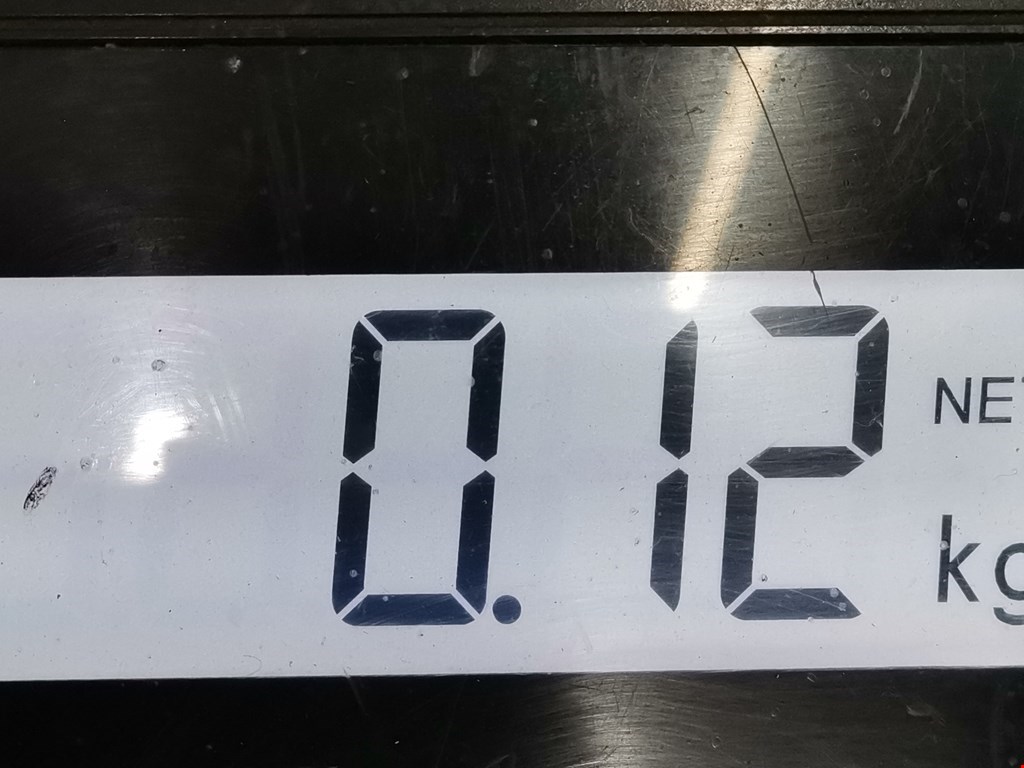 Моторчик заслонки печки DODGE Nitro 2006-2011