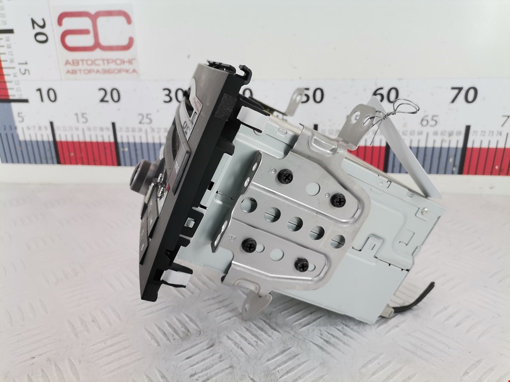 Магнитола HONDA CR-V III 2007-2012