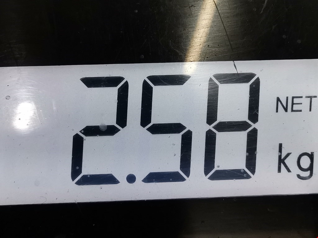 Магнитола HONDA CR-V III 2007-2012