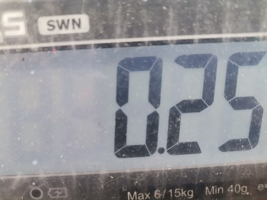 Блок управления центральным замком HYUNDAI i20 l 2008-2014