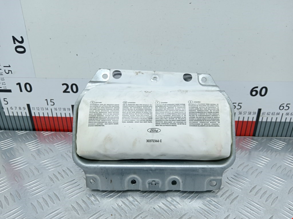 Подушка безопасности пассажирская (в торпедо) FORD Kuga 2008-2012