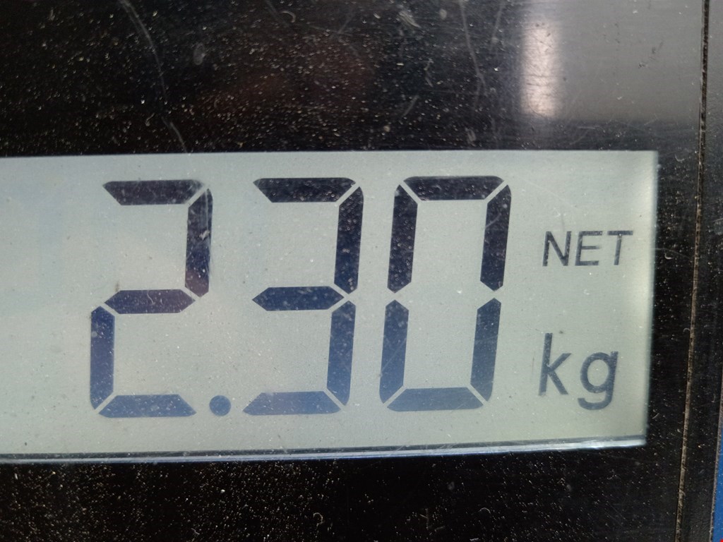 Подушка безопасности пассажирская (в торпедо) FORD Kuga 2008-2012