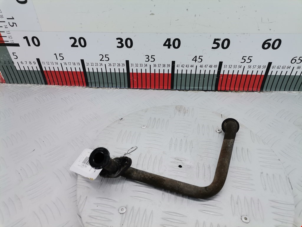 Трубка нагнетателя CHRYSLER PT Cruser 2000-2010