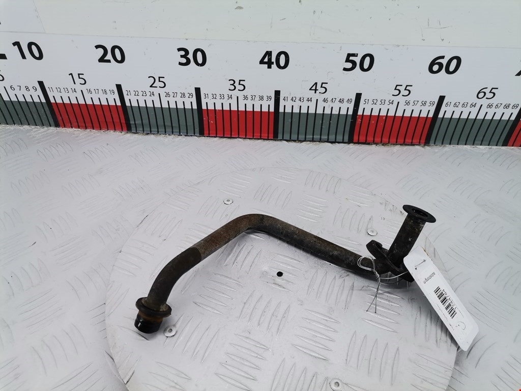 Трубка нагнетателя CHRYSLER PT Cruser 2000-2010