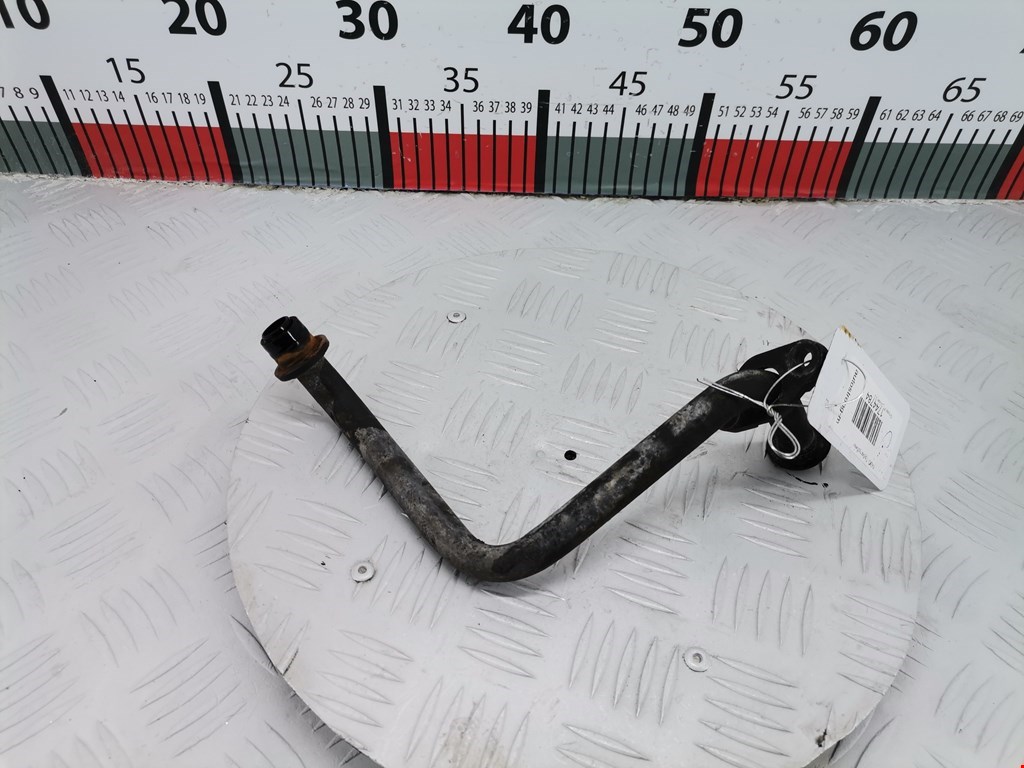 Трубка нагнетателя CHRYSLER PT Cruser 2000-2010