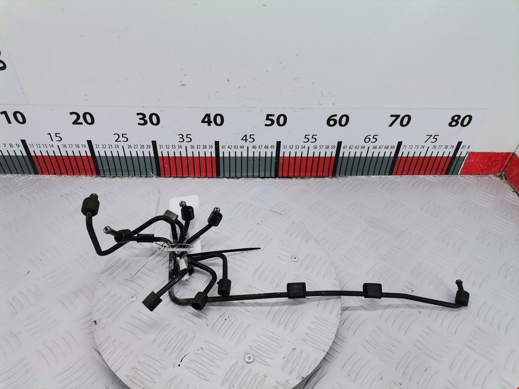 Трубка топливная CHRYSLER PT Cruser 2000-2010