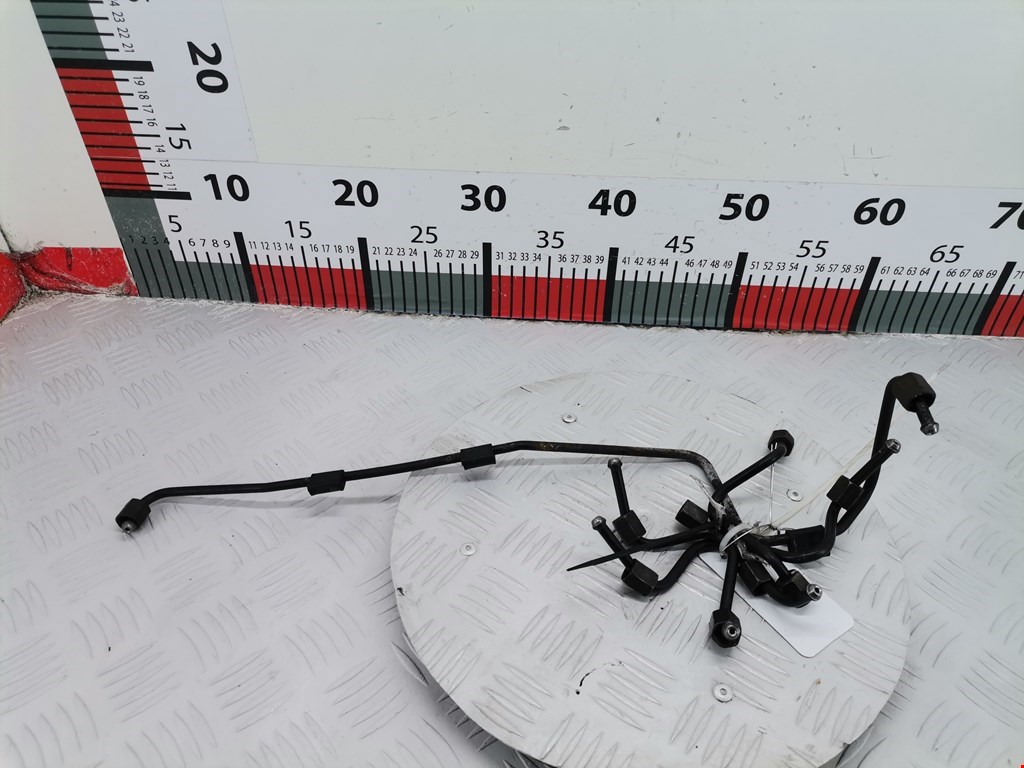 Трубка топливная CHRYSLER PT Cruser 2000-2010