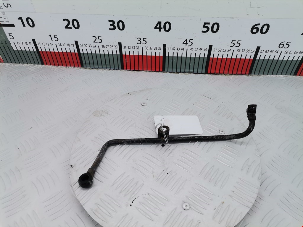 Трубка нагнетателя CHRYSLER PT Cruser 2000-2010