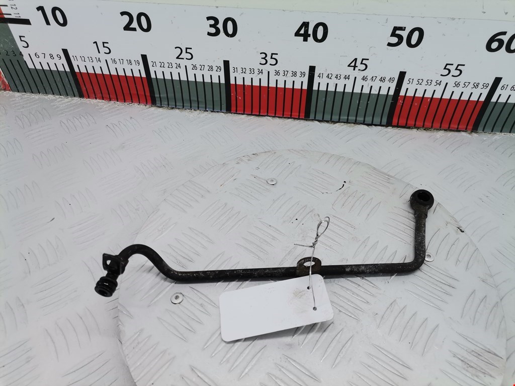 Трубка нагнетателя CHRYSLER PT Cruser 2000-2010