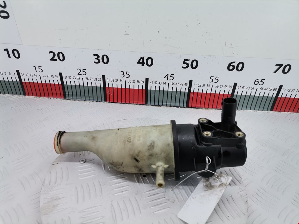 Бачок ГУР (гидроусилителя) CHRYSLER PT Cruser 2000-2010