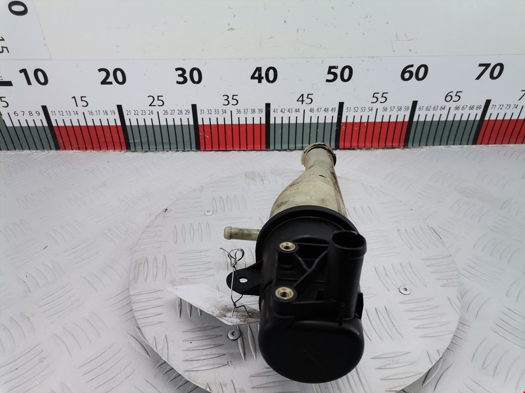 Бачок ГУР (гидроусилителя) CHRYSLER PT Cruser 2000-2010