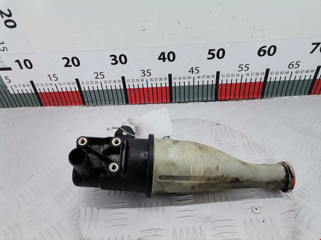 Бачок ГУР (гидроусилителя) CHRYSLER PT Cruser 2000-2010